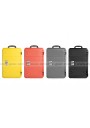 Dynamic Gear Cases for All Range Products